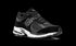 2002R "Black / Gunmetal"